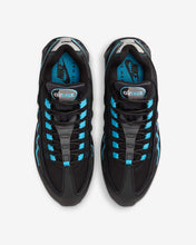 Load image into Gallery viewer, Nike Air Max 95 "Baltic Blue"