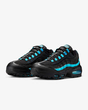 Load image into Gallery viewer, Nike Air Max 95 "Baltic Blue"