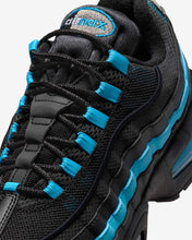 Load image into Gallery viewer, Nike Air Max 95 "Baltic Blue"