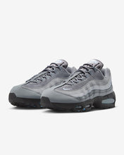 Load image into Gallery viewer, Nike Air Max 95 "Cool Grey"
