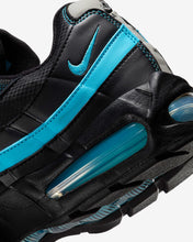 Load image into Gallery viewer, Nike Air Max 95 "Baltic Blue"