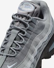 Load image into Gallery viewer, Nike Air Max 95 "Cool Grey"