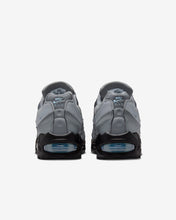 Load image into Gallery viewer, Nike Air Max 95 "Cool Grey"