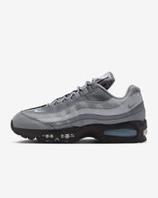 Load image into Gallery viewer, Nike Air Max 95 "Cool Grey"