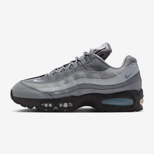 Load image into Gallery viewer, Undefeated x Nike Air Max 95 Opti Yellow