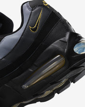 Load image into Gallery viewer, Nike Air Max 95 "Batman"