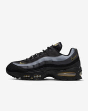 Load image into Gallery viewer, Nike Air Max 95 "Batman"