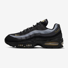 Load image into Gallery viewer, Undefeated x Nike Air Max 95 Opti Yellow