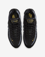 Load image into Gallery viewer, Nike Air Max 95 "Batman"