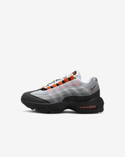Load image into Gallery viewer, Nike Air Max 95 "Mandarin" Recraft