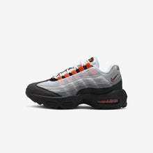Load image into Gallery viewer, Nike Air Max 95 Recraft
