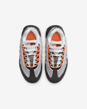 Load image into Gallery viewer, Nike Air Max 95 "Mandarin" Recraft