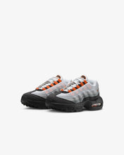 Load image into Gallery viewer, Nike Air Max 95 "Mandarin" Recraft