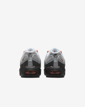 Load image into Gallery viewer, Nike Air Max 95 "Mandarin" Recraft