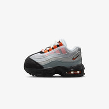 Load image into Gallery viewer, Nike Air Max 95 Toddler