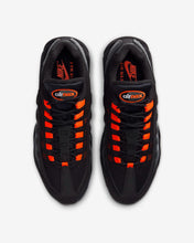 Load image into Gallery viewer, NIKE AIR MAX 95 "HYPER CRIMSON"
