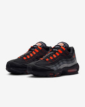Load image into Gallery viewer, NIKE AIR MAX 95 "HYPER CRIMSON"