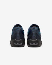 Load image into Gallery viewer, Nike Air Max 95 “Harbour Blue”
