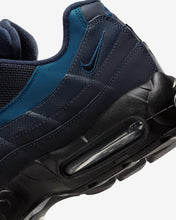 Load image into Gallery viewer, Nike Air Max 95 “Harbour Blue”