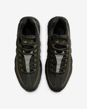 Load image into Gallery viewer, Nike Air Max 95 “CARGO”