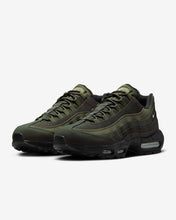 Load image into Gallery viewer, Nike Air Max 95 “CARGO”