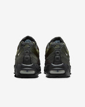 Load image into Gallery viewer, Nike Air Max 95 “CARGO”