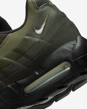 Load image into Gallery viewer, Nike Air Max 95 “CARGO”