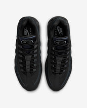 Load image into Gallery viewer, Nike Air Max 95 “OBSIDIAN”