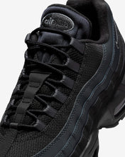 Load image into Gallery viewer, Nike Air Max 95 “OBSIDIAN”