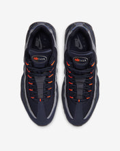 Load image into Gallery viewer, NIKE AIR MAX 95 "RETRO"
