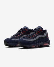 Load image into Gallery viewer, NIKE AIR MAX 95 "RETRO"