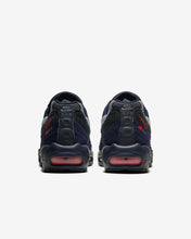 Load image into Gallery viewer, NIKE AIR MAX 95 "RETRO"