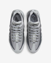 Load image into Gallery viewer, Nike Air Max 95