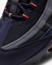 Load image into Gallery viewer, NIKE AIR MAX 95 "RETRO"