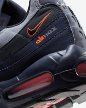 Load image into Gallery viewer, NIKE AIR MAX 95 "RETRO"