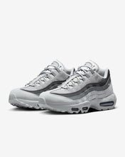 Load image into Gallery viewer, Nike Air Max 95