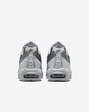 Load image into Gallery viewer, Nike Air Max 95