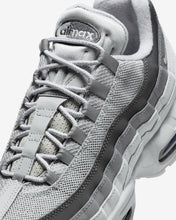 Load image into Gallery viewer, Nike Air Max 95