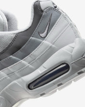 Load image into Gallery viewer, Nike Air Max 95