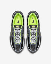 Load image into Gallery viewer, NIKE INITIATOR “WOLF GREY/ VOLT”