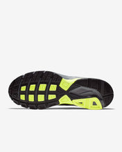 Load image into Gallery viewer, NIKE INITIATOR “WOLF GREY/ VOLT”