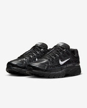 Load image into Gallery viewer, Nike P-6000 - Black/White