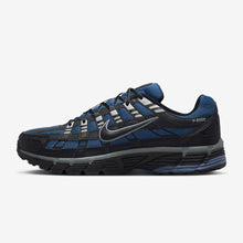 Load image into Gallery viewer, NIKE P-6000