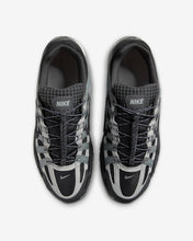 Load image into Gallery viewer, Nike P-6000