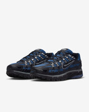 Load image into Gallery viewer, NIKE P-6000 "MIDNIGHT"