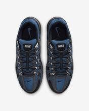 Load image into Gallery viewer, NIKE P-6000 "MIDNIGHT"