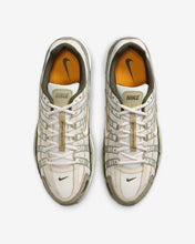 Load image into Gallery viewer, NIKE P-6000 “PHANTOM”