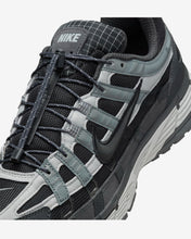 Load image into Gallery viewer, Nike P-6000
