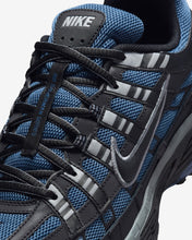 Load image into Gallery viewer, NIKE P-6000 "MIDNIGHT"