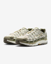 Load image into Gallery viewer, NIKE P-6000 “PHANTOM”